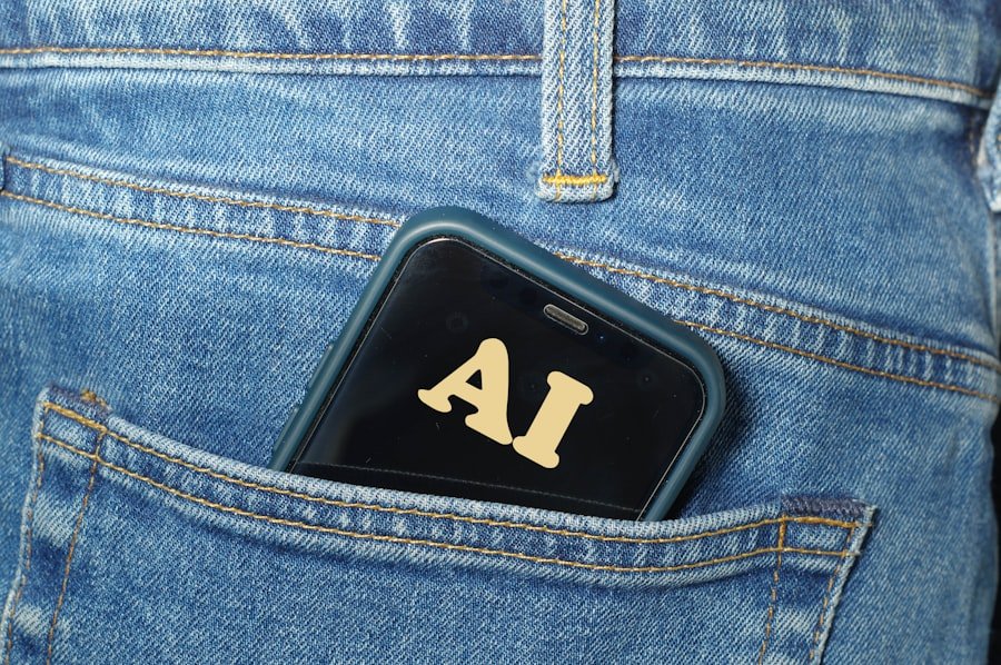 AI Product Success