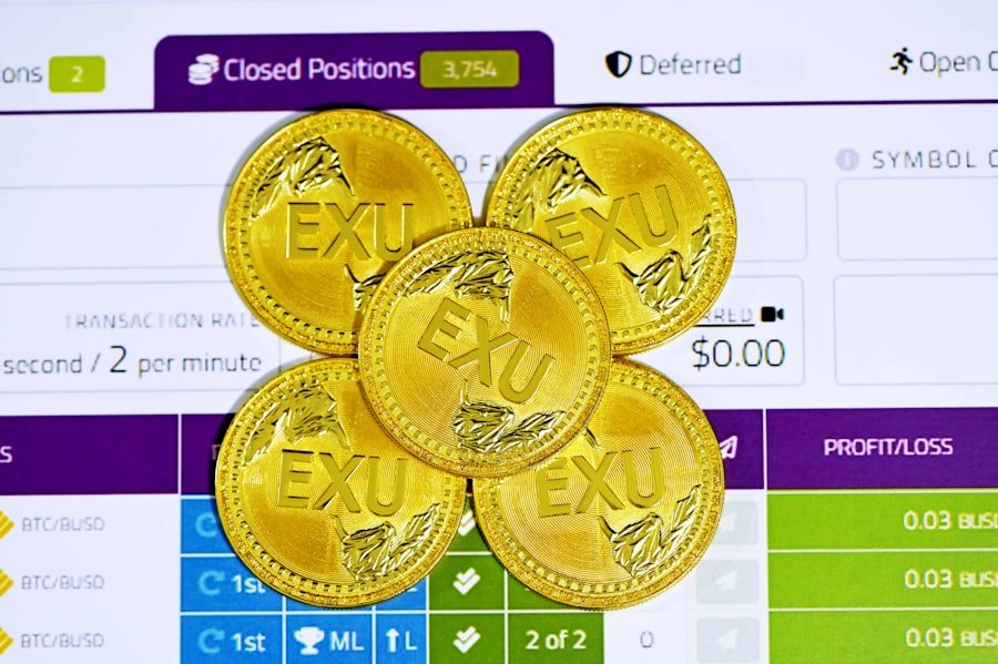 Token Efficiency