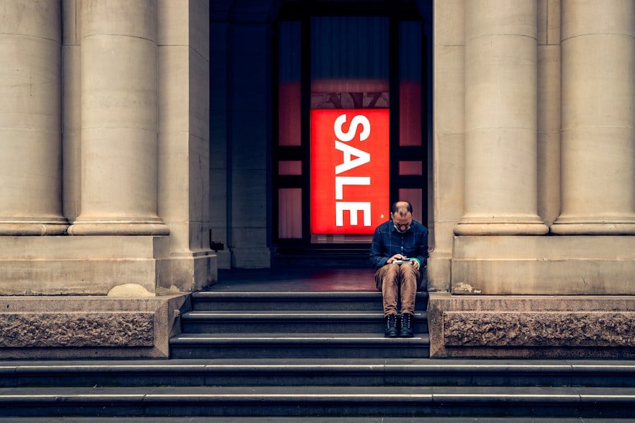 Insight Selling