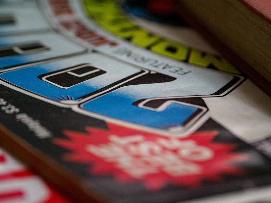 Book Review - The New Power Base Selling