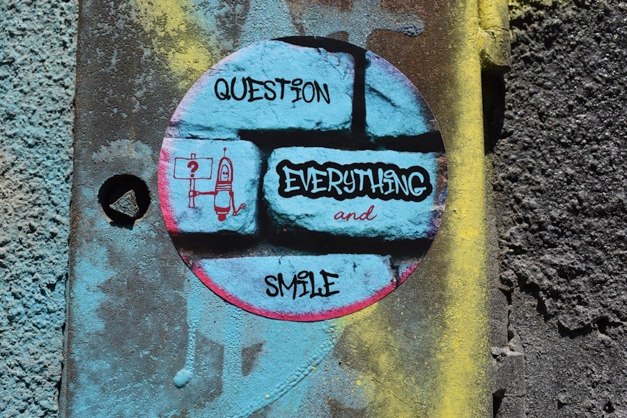 Conversations That Sell
