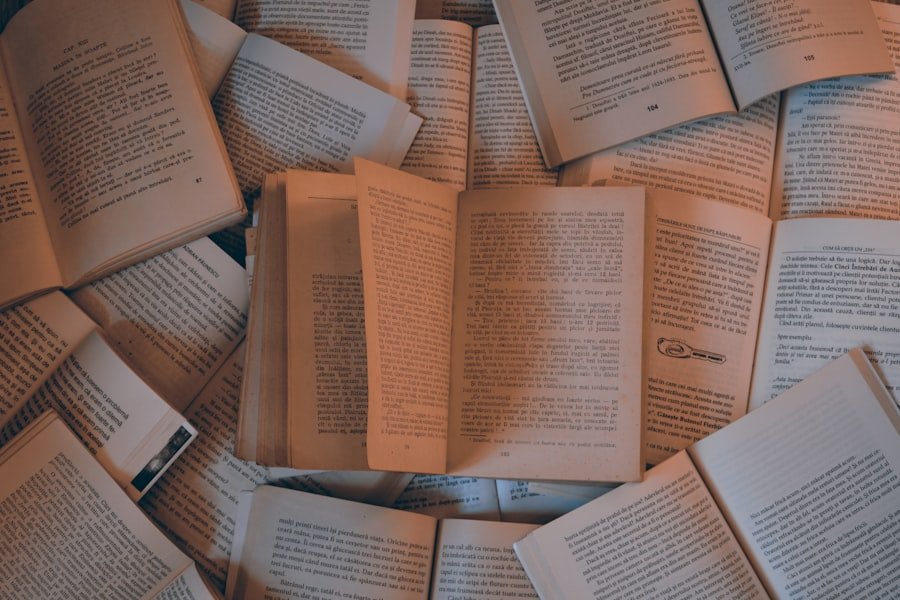 Book Review