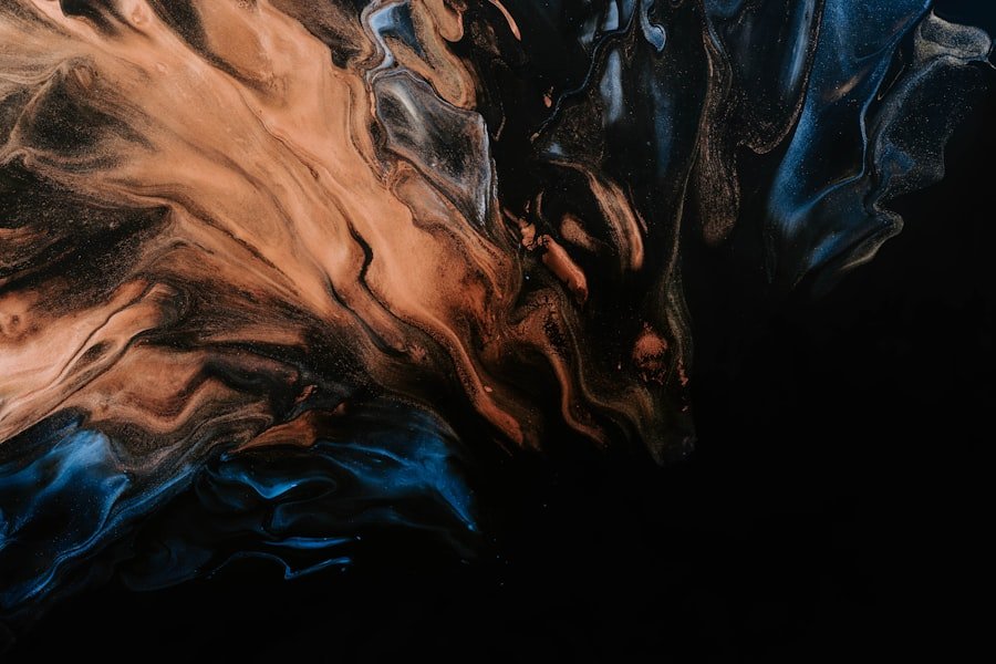 Abstract
