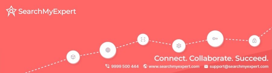manage direct report