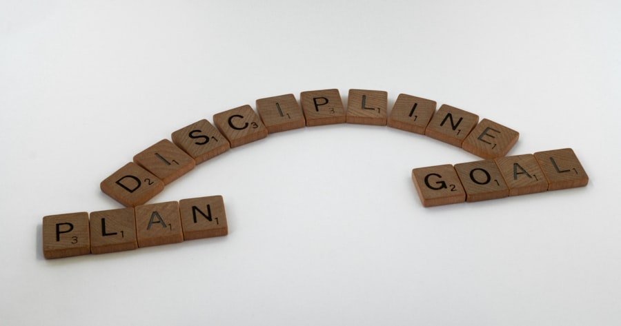 data-driven decision-making