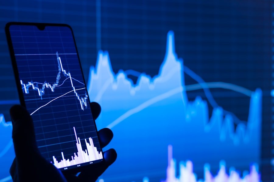 forecasting