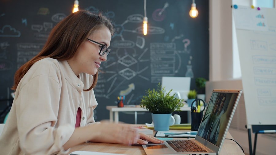 manage remote team