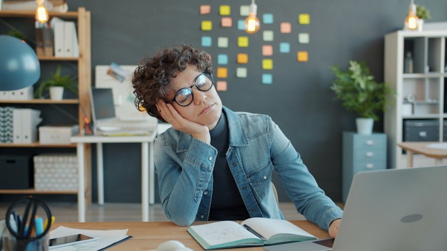 employee mental health
