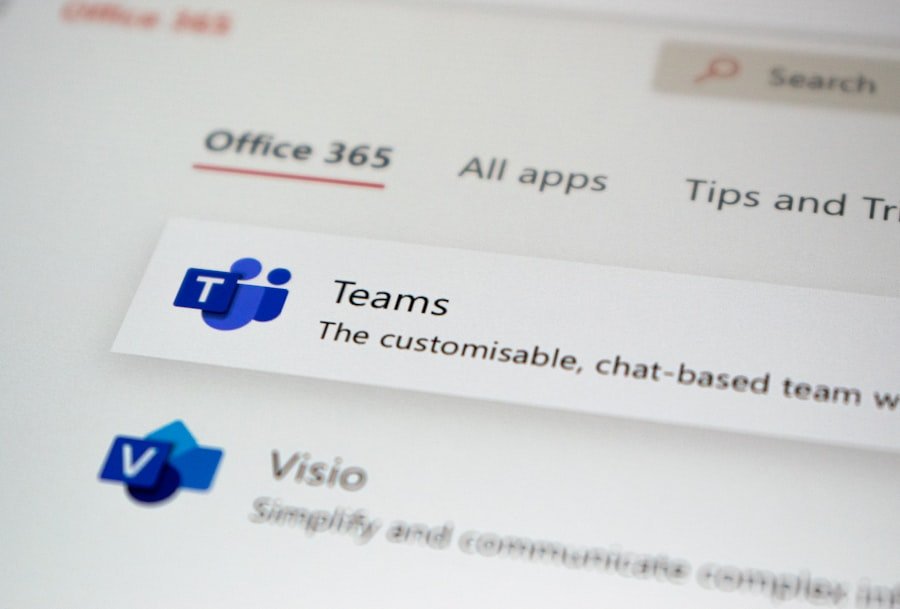 team workload tracking