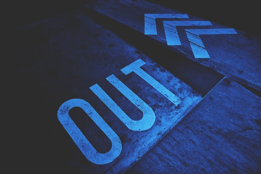 prevent burn-out