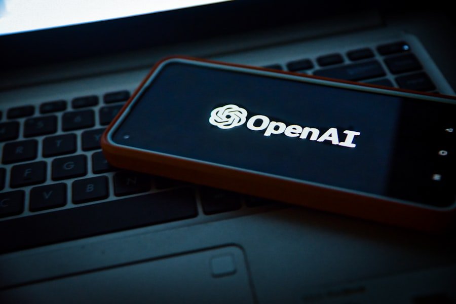 operationalize
