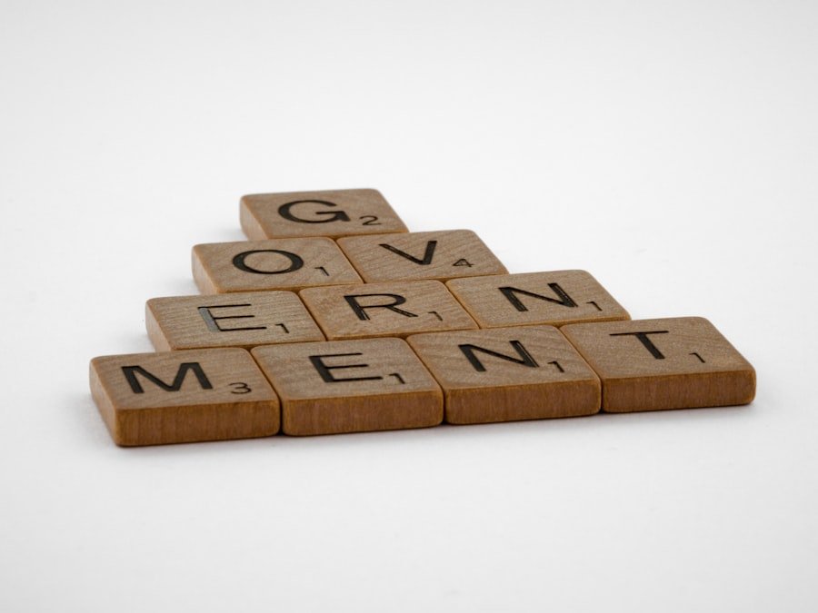 defend headcount budget CFO finance committee