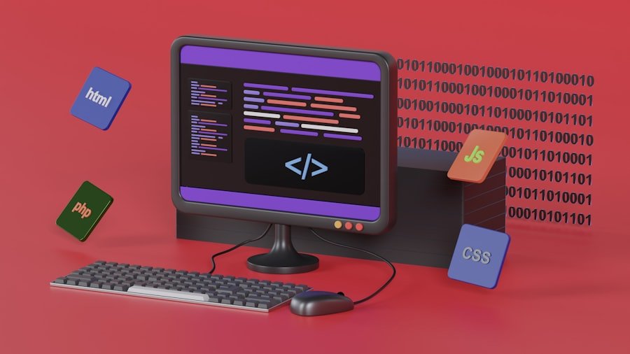 software tool