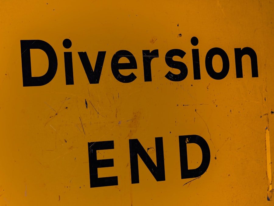 directive