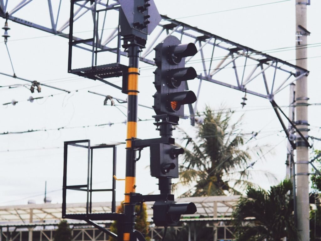 Photo cross-functional project
