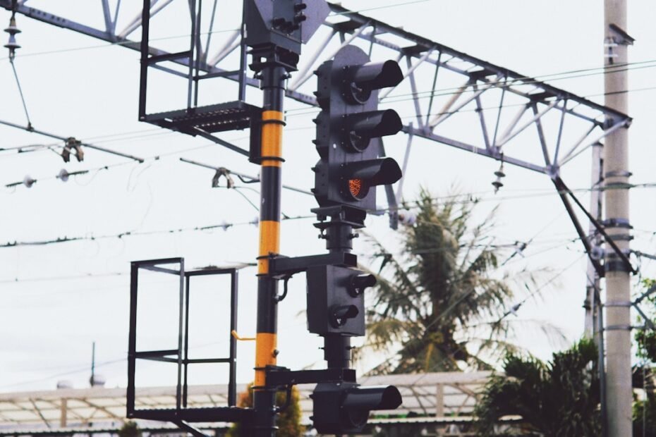 Photo cross-functional project