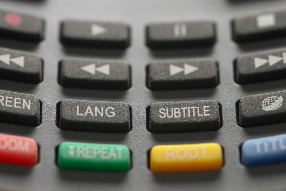 Photo communication channels