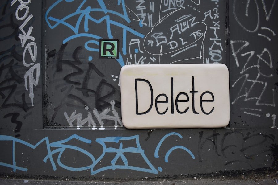 Photo delegate