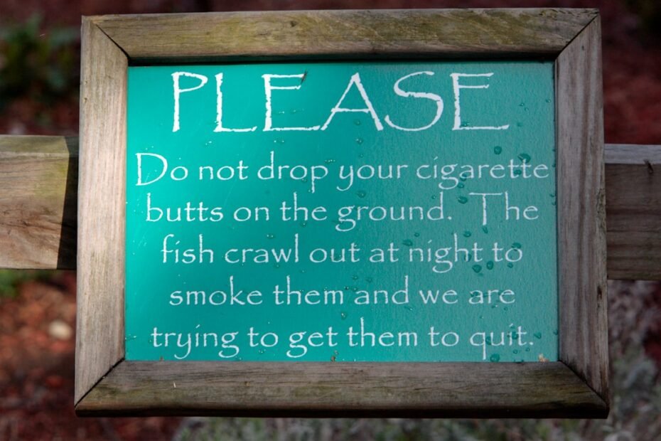 Photo prevent burn-out