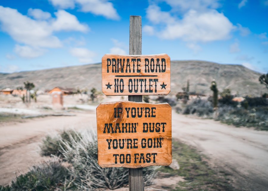 Photo prevent burn-out