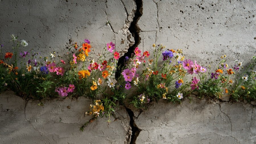 Photo resilience