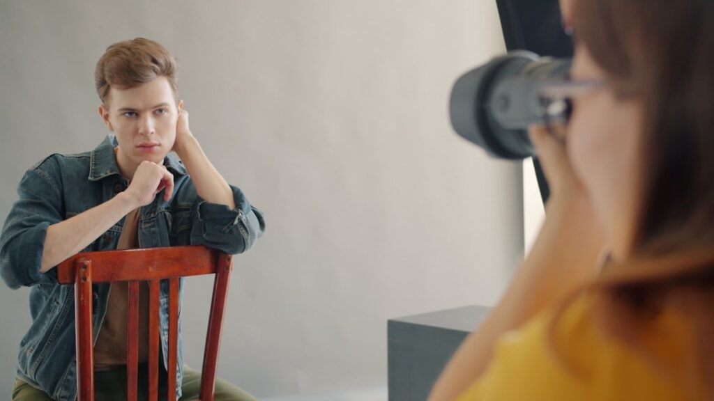 Photo industry trends