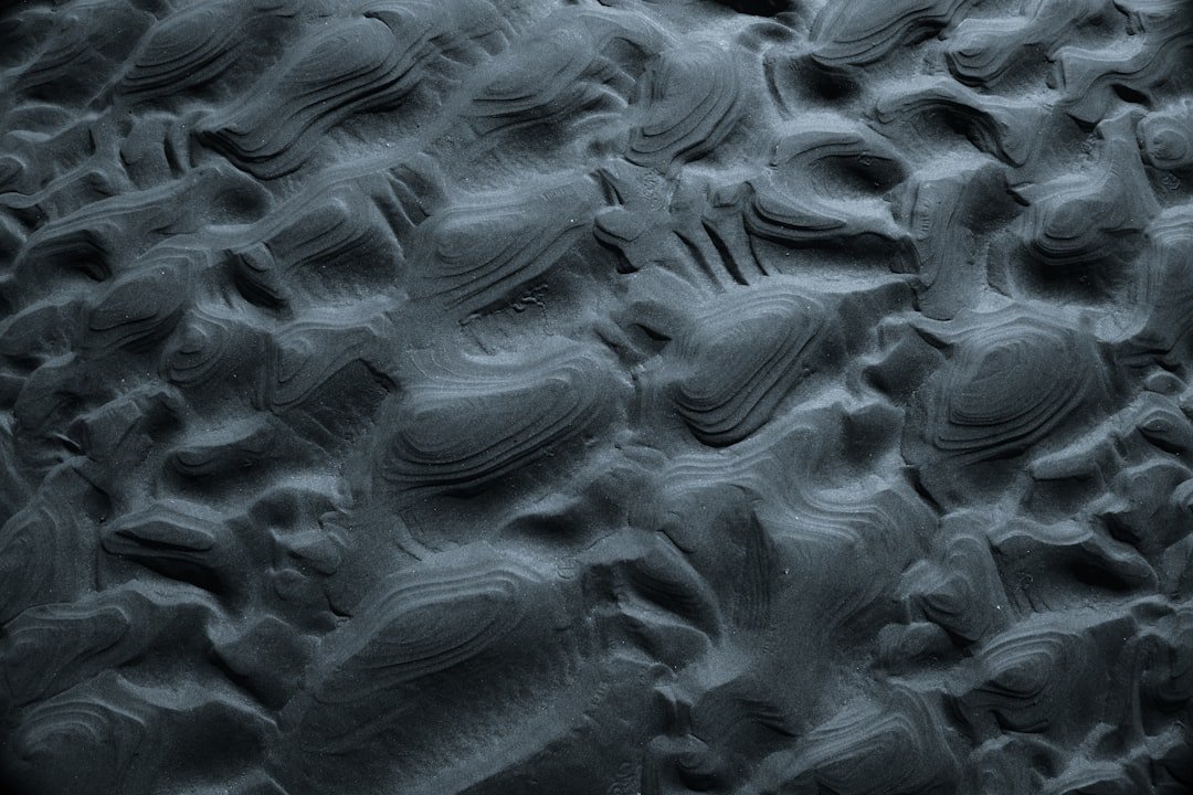 image-200