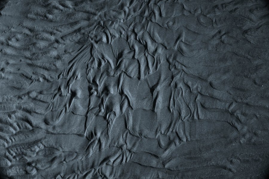 Photo Mono Chrome