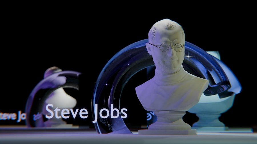 Photo AI, Product Management, Future-Proofing, Career