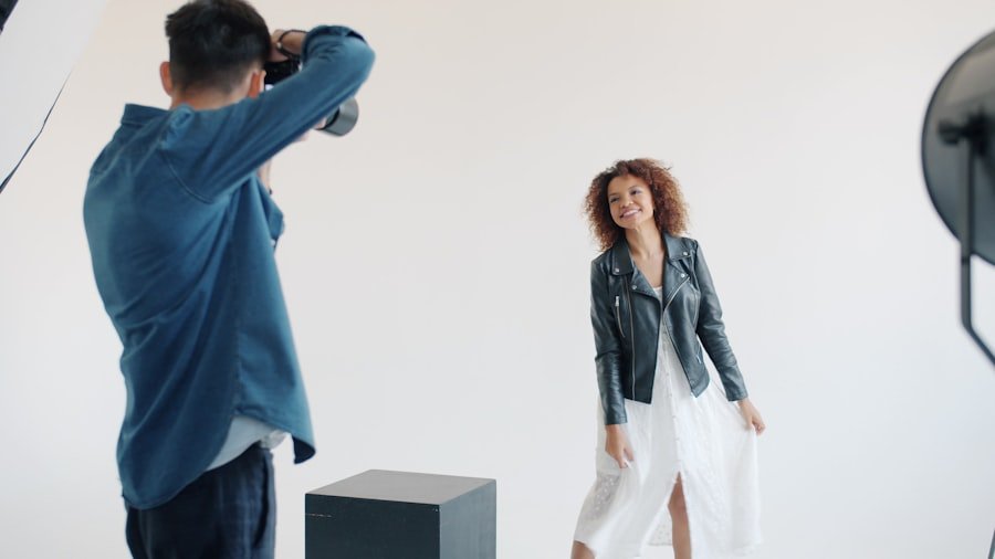 Photo industry trends