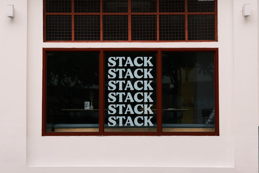 Photo AI Stack