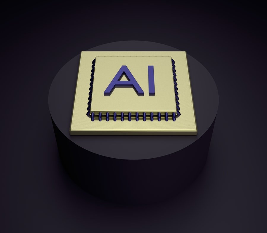 Photo AI Agents