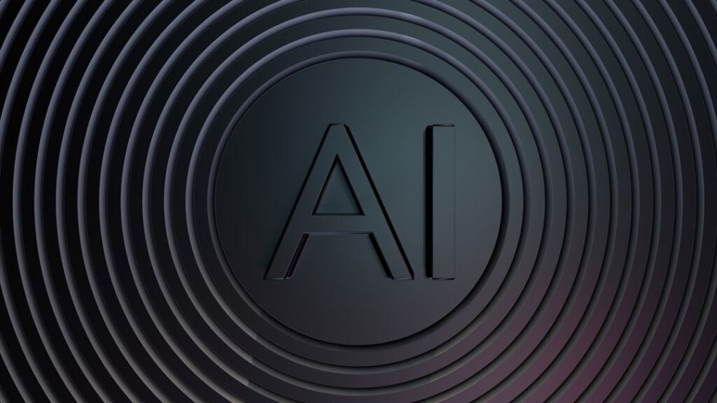 Photo AI Feature