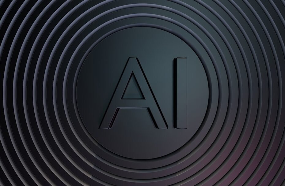 Photo AI Feature