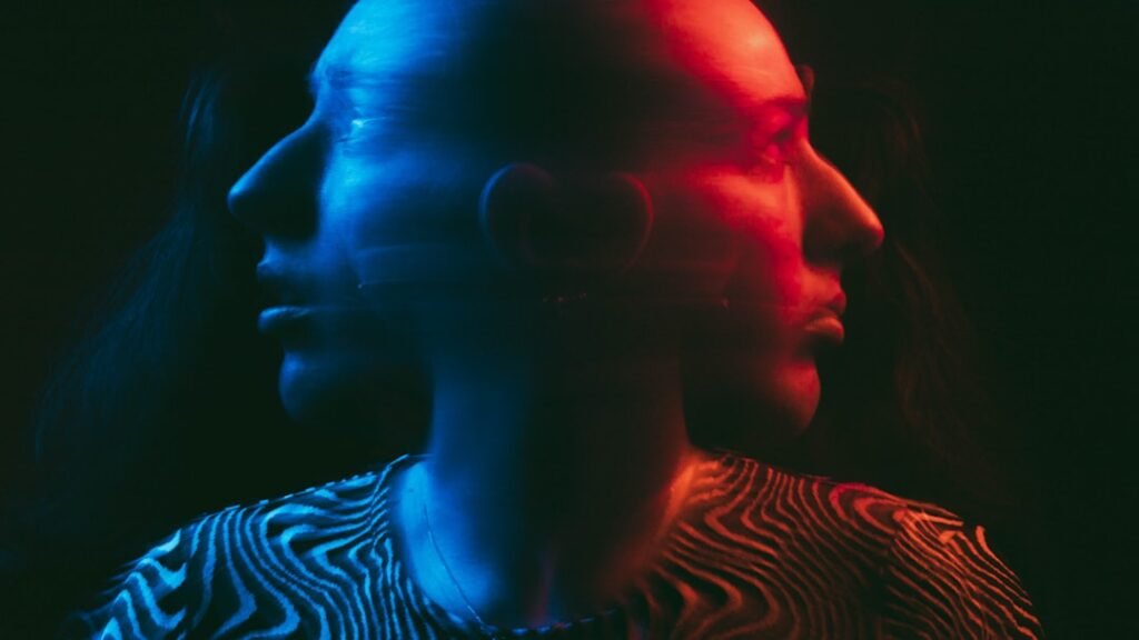 Photo AI Hallucinations