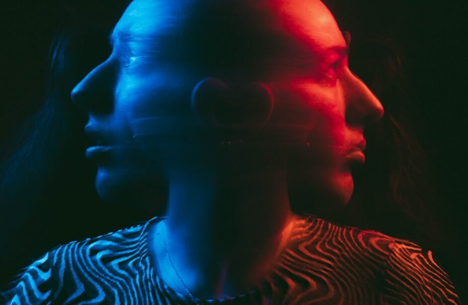 Photo AI Hallucinations
