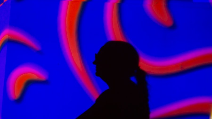 Photo AI Hallucinations