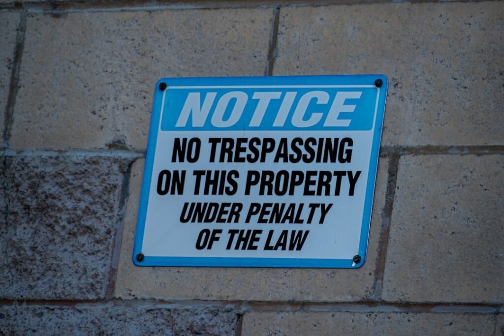 Photo Intellectual Property