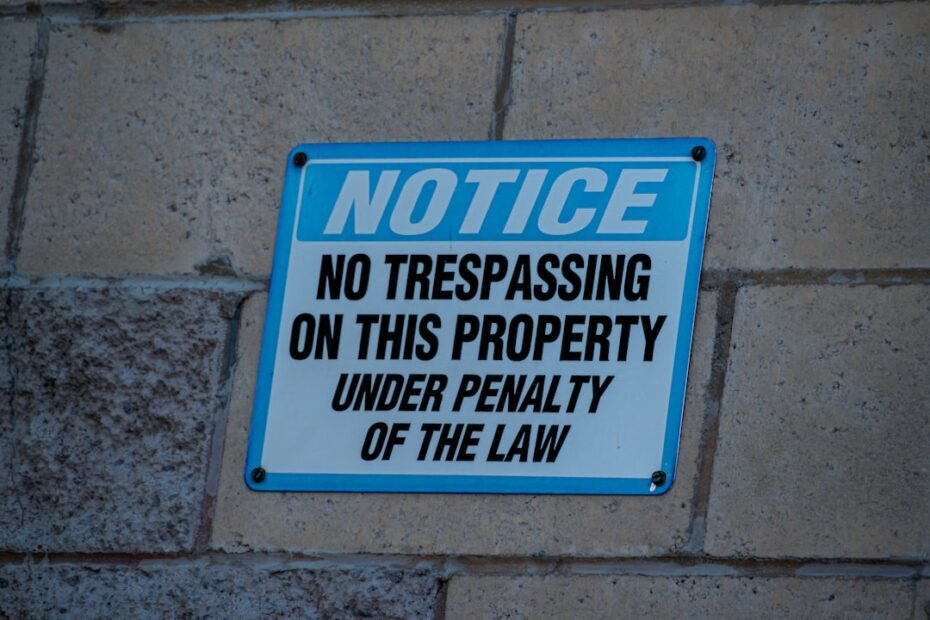Photo Intellectual Property