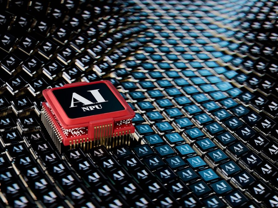 Photo AI Product Specification