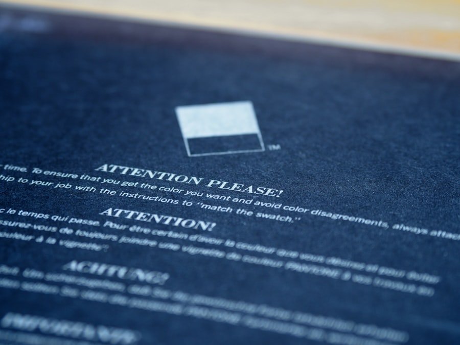 Photo Intellectual Property
