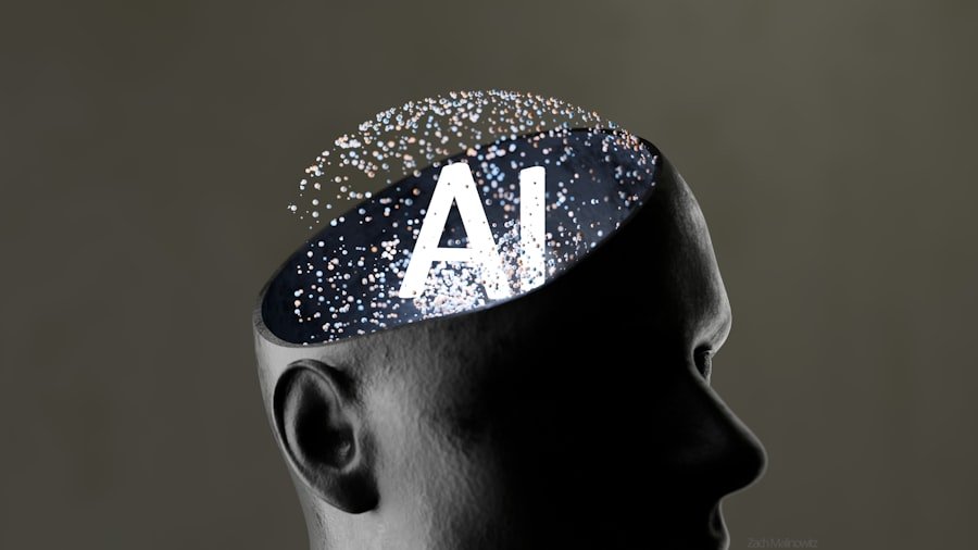 Photo Responsible AI Governance