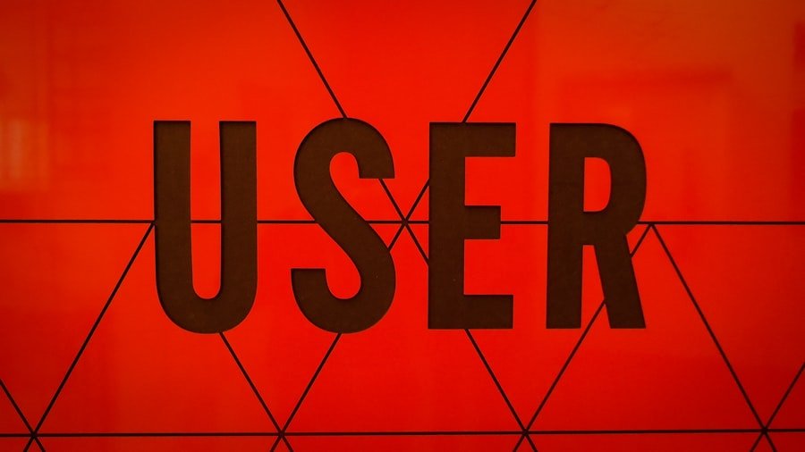 Photo UX Best Practices