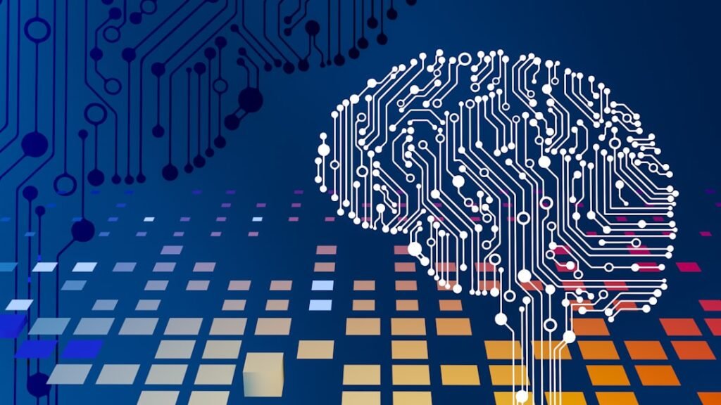 Photo Explainable AI