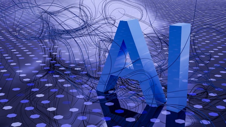 Photo Explainable AI