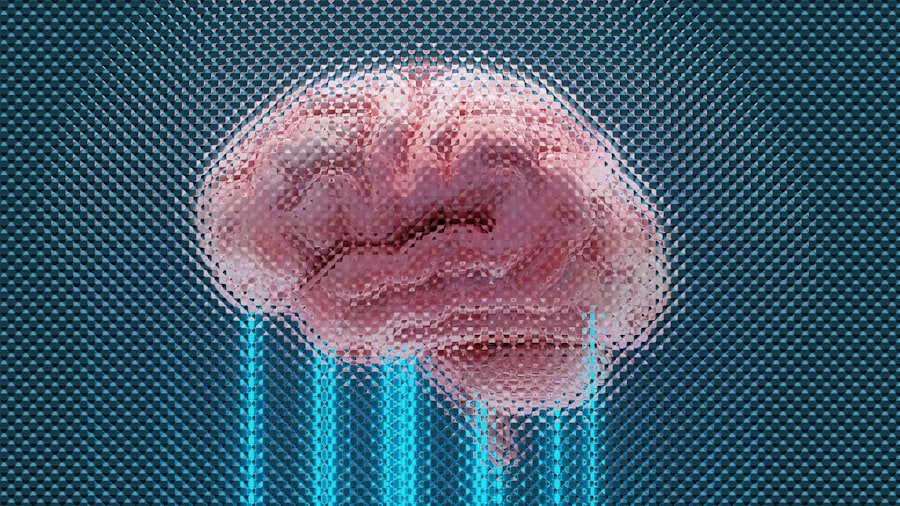 Photo Algorithmic Bias