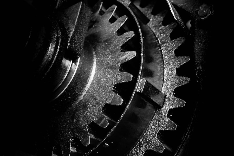 Photo AI COGS