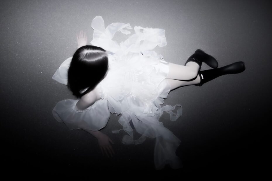 Photo Graceful Degradation