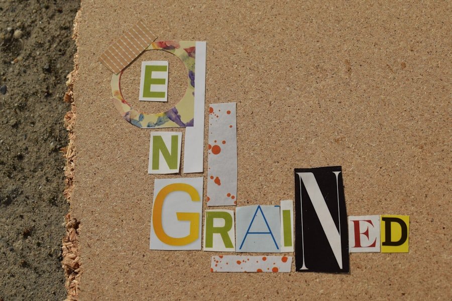 Photo Graceful Degradation