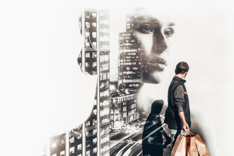 Photo Personalization vs Privacy